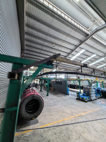 JALAN 1G KKIP SELATAN image