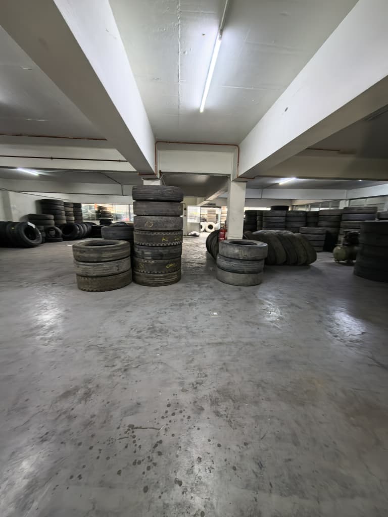 JALAN 1G KKIP SELATAN image
