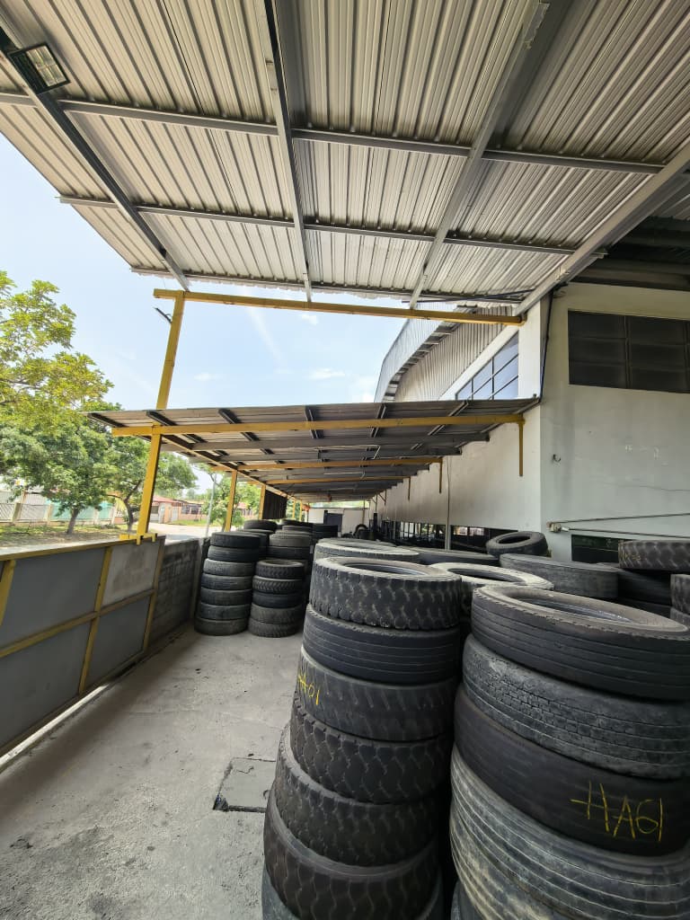 JALAN 1G KKIP SELATAN image