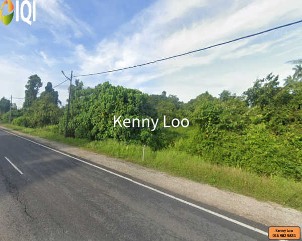 Rompin Pontian image