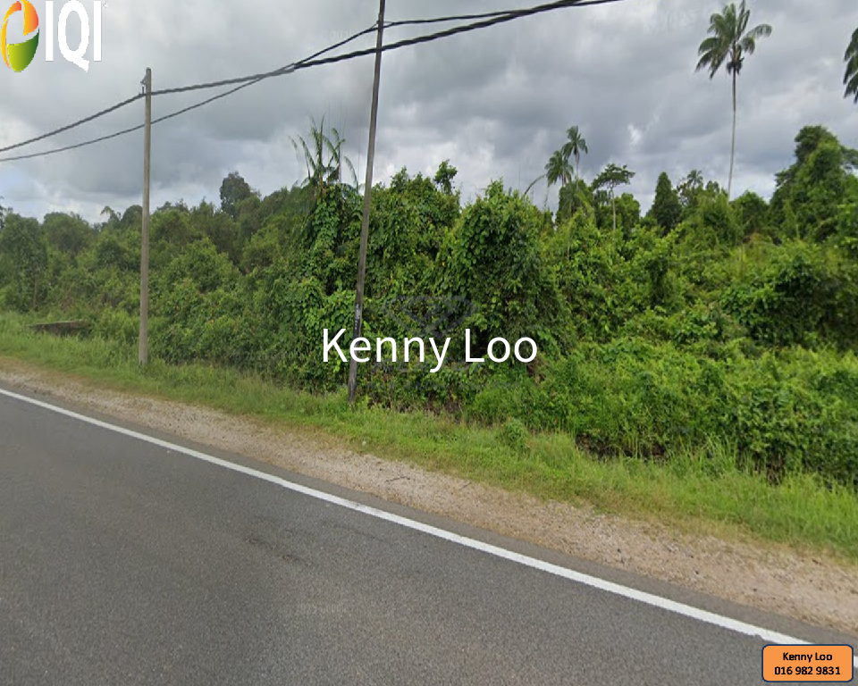 Rompin Pontian image