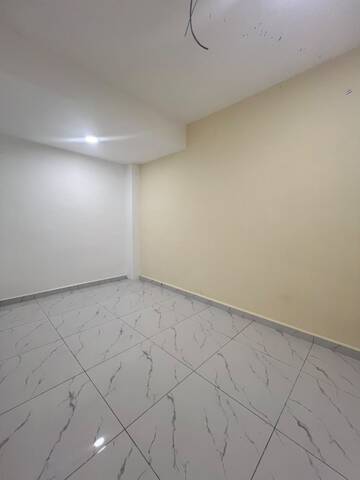 Taman Cahaya Masai 2 Sty Medium Cost,Jalan Berlian,Pasir Gudang,Renovated image