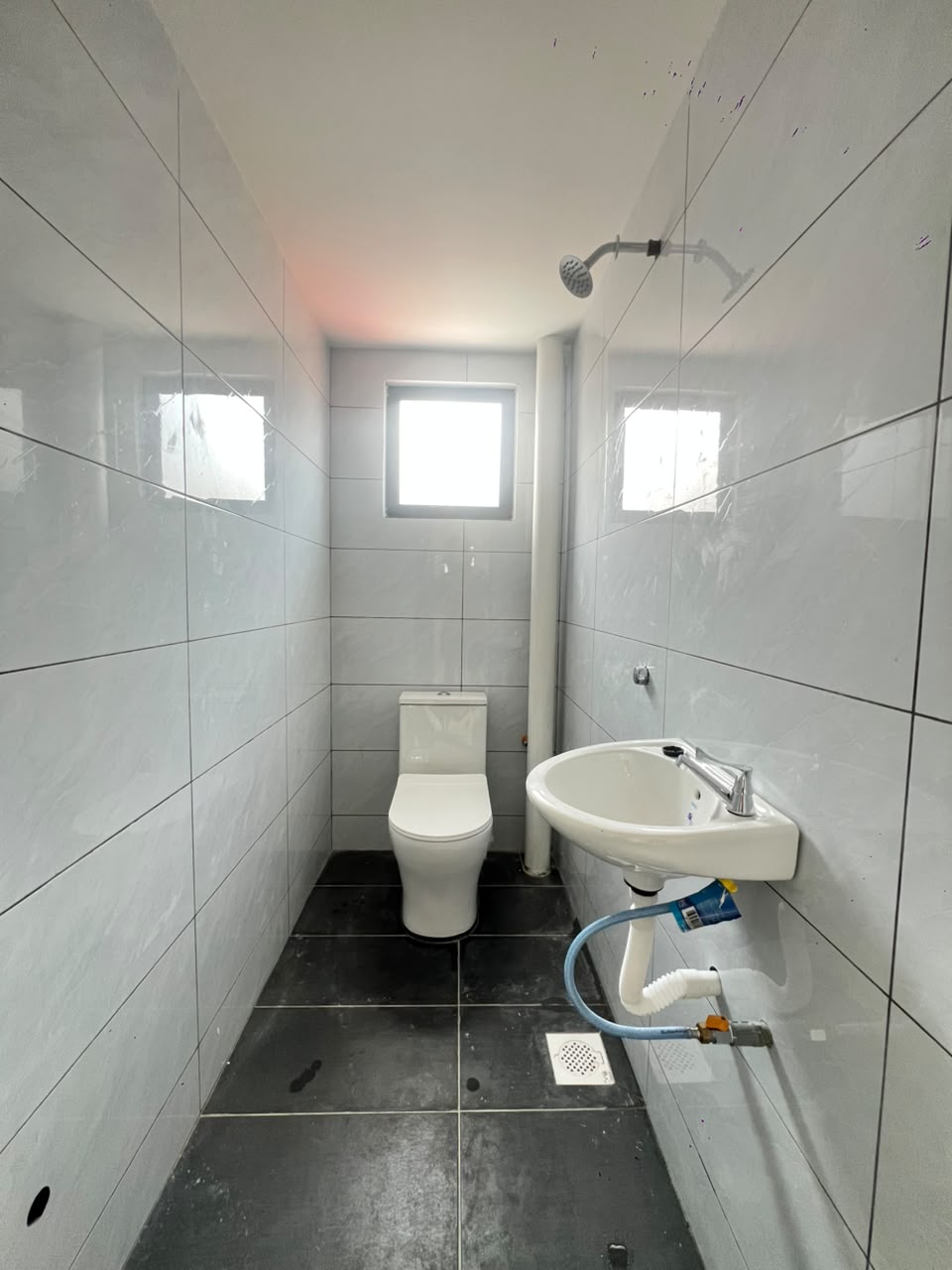 Taman Cahaya Masai 2 Sty Medium Cost,Jalan Berlian,Pasir Gudang,Renovated image