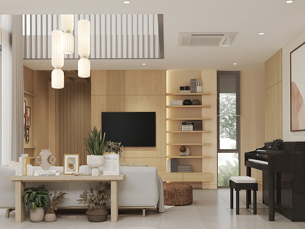 NEW FAMILY HOMES NEAR INTERNATIONAL SCHOOLS | BANGJO, PHUKET image