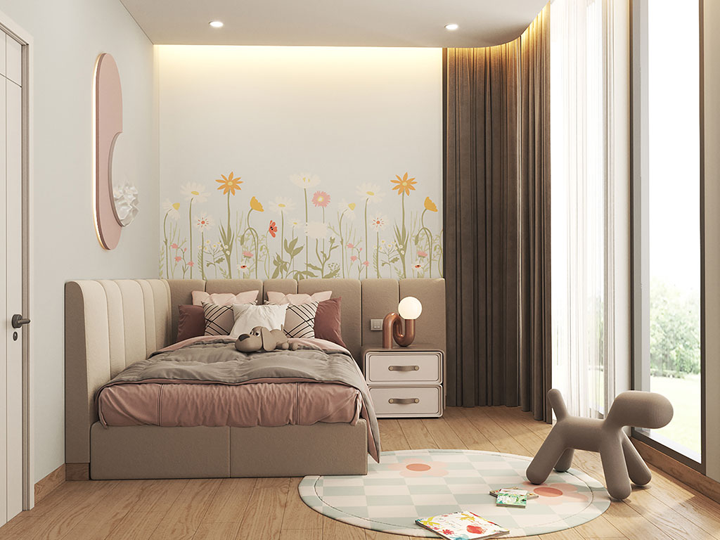 NEW FAMILY HOMES NEAR INTERNATIONAL SCHOOLS | BANGJO, PHUKET image