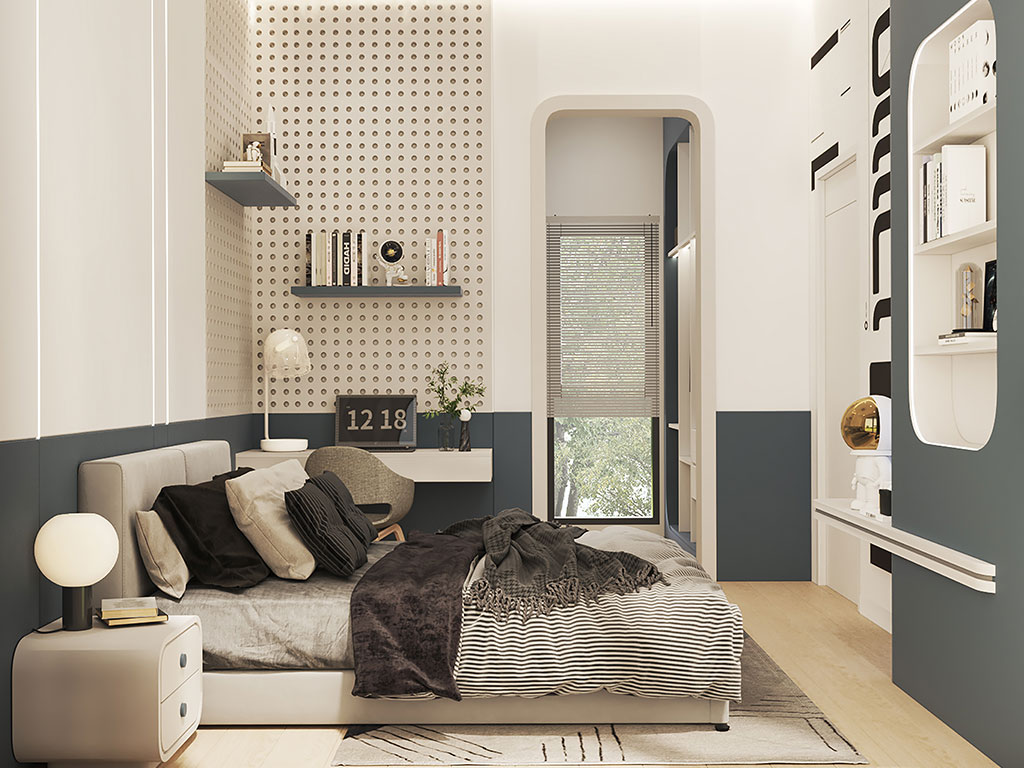 NEW FAMILY HOMES NEAR INTERNATIONAL SCHOOLS | BANGJO, PHUKET image