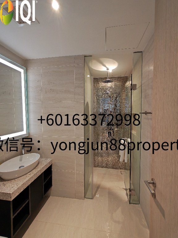 Star Residences Two KL City image