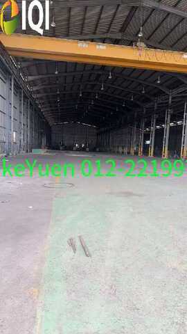 SENAWANG (INDUSTRIAL PARK) photo