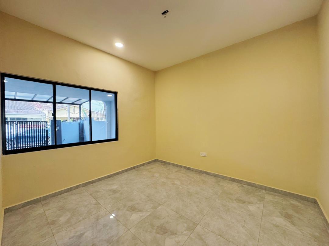 Taman Johor Jaya 1 Sty Terrace,Jalan Keembong,Johor Bahru,Renovated,Extend image