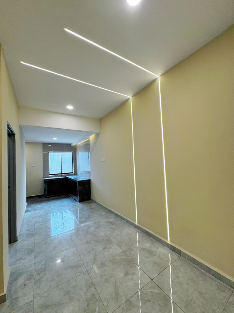 Taman Johor Jaya 1 Sty Terrace,Jalan Keembong,Johor Bahru,Renovated,Extend image
