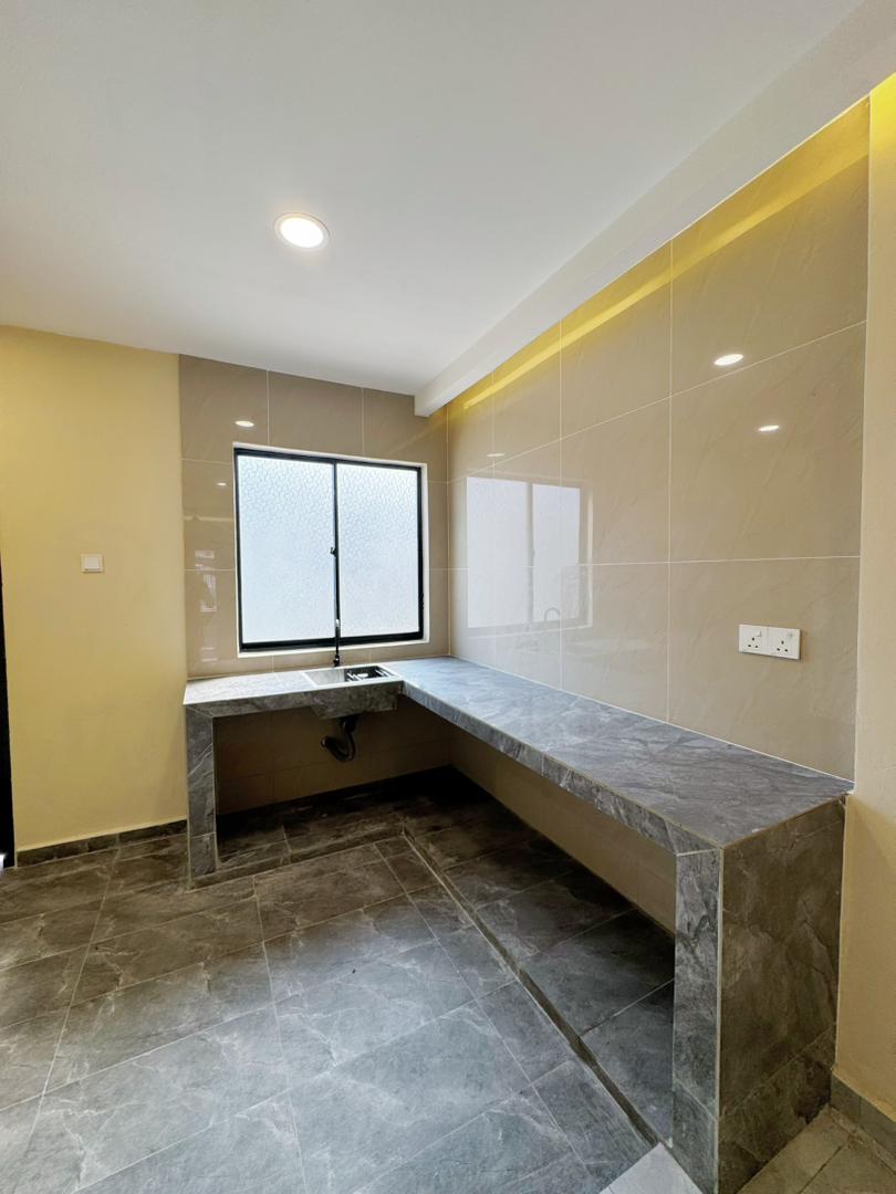 Taman Johor Jaya 1 Sty Terrace,Jalan Keembong,Johor Bahru,Renovated,Extend image