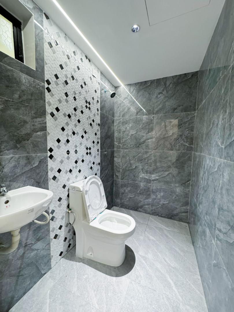 Taman Johor Jaya 1 Sty Terrace,Jalan Keembong,Johor Bahru,Renovated,Extend image