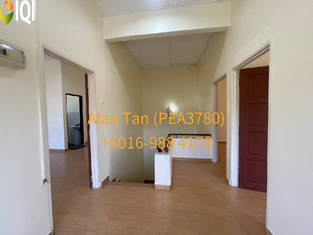 INDERA MAHKOTA 8 image