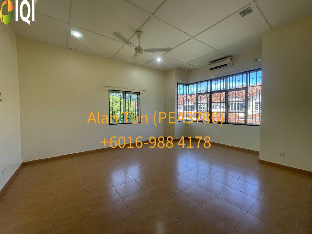 INDERA MAHKOTA 8 image