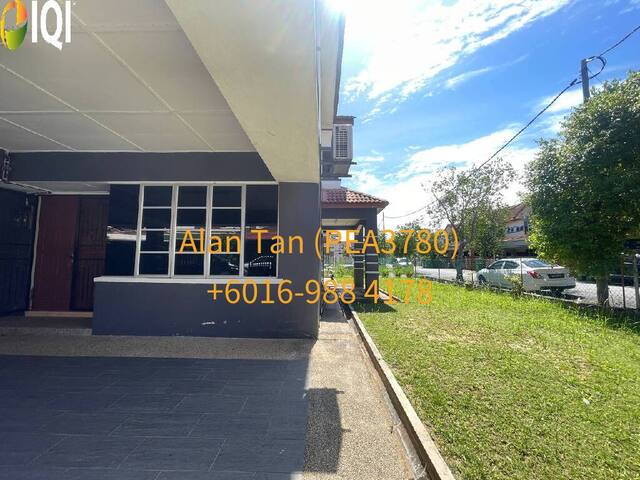 INDERA MAHKOTA 8 image