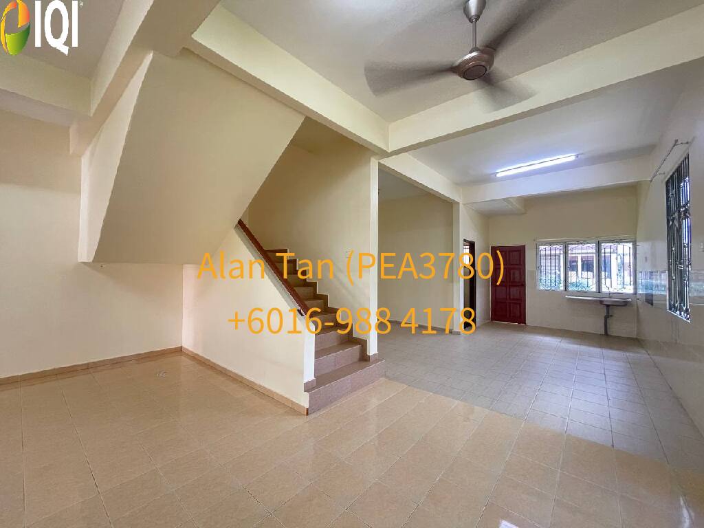 INDERA MAHKOTA 8 image