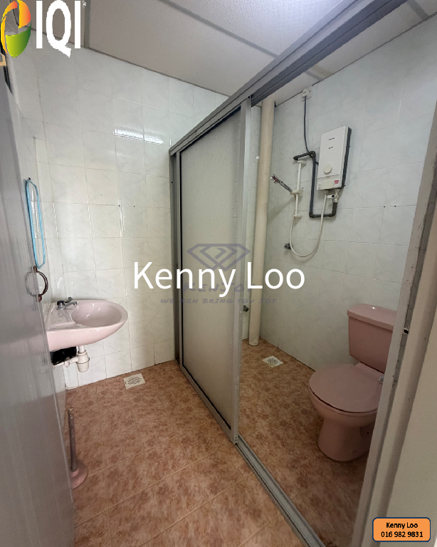 LE TOWN APARTMENT image