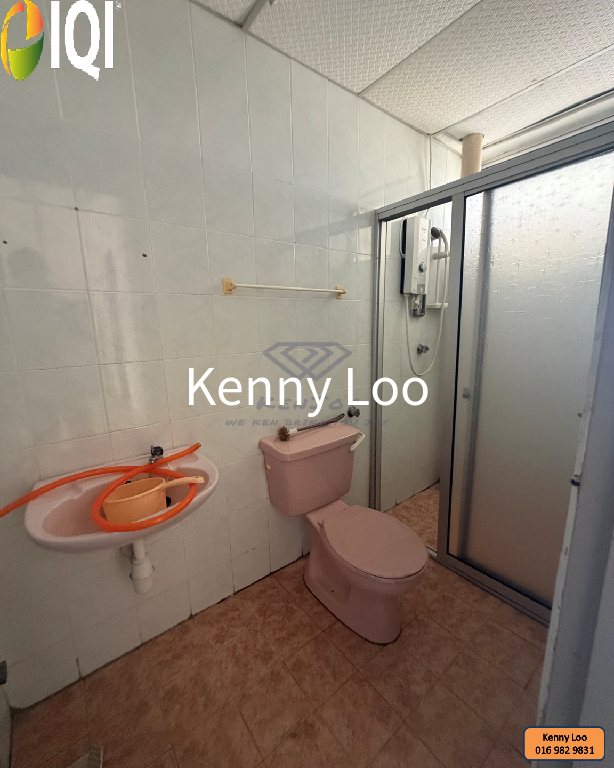 LE TOWN APARTMENT image