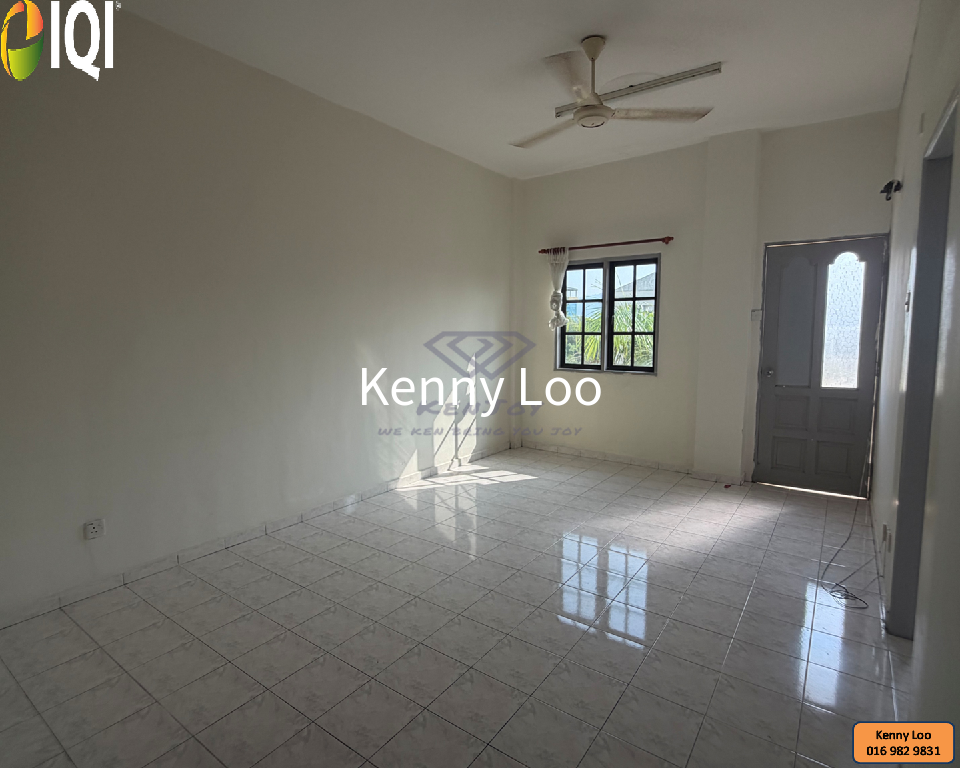 LE TOWN APARTMENT image