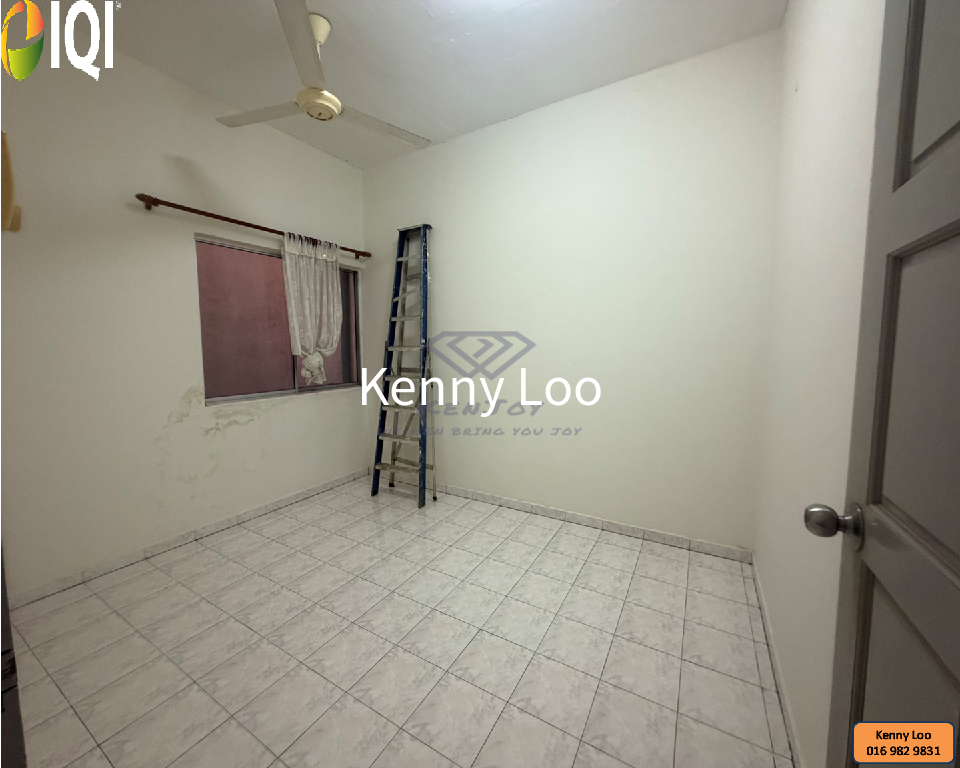 LE TOWN APARTMENT image