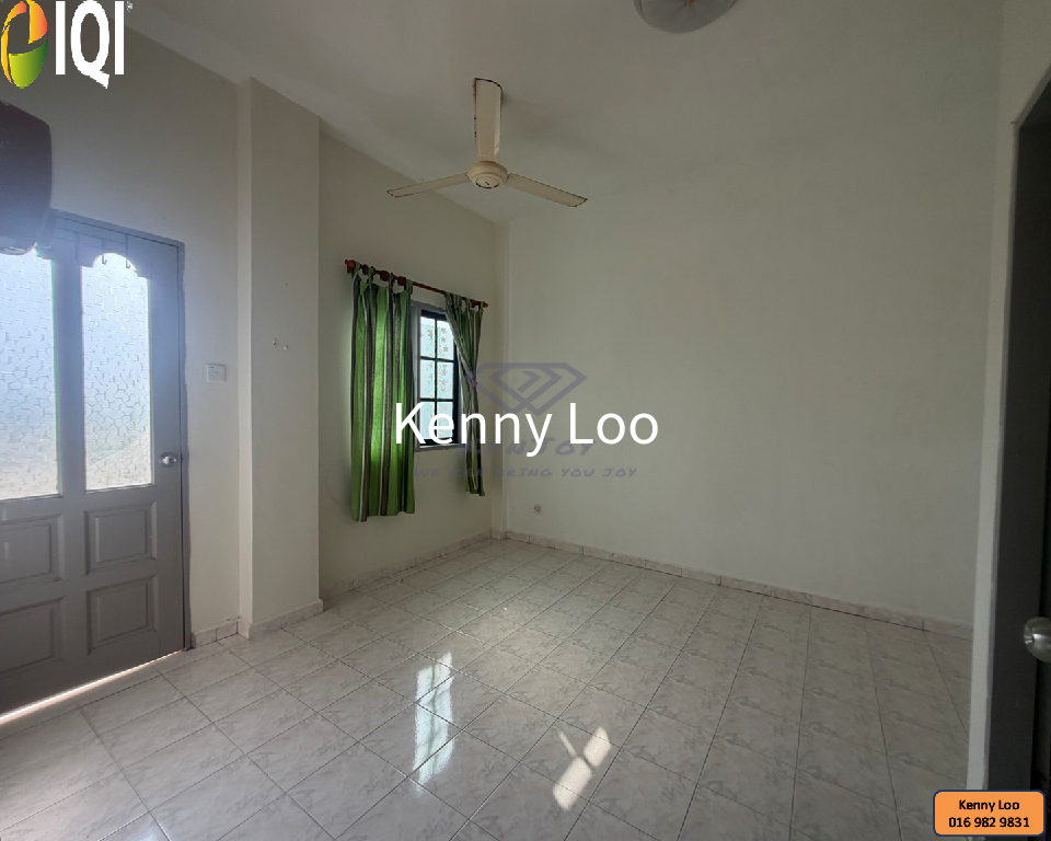 LE TOWN APARTMENT image