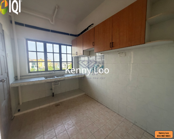 LE TOWN APARTMENT image