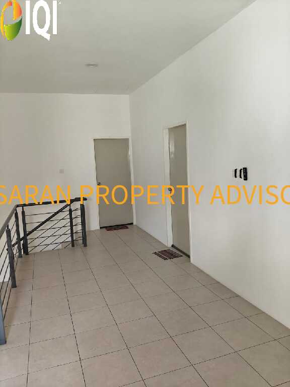 Double Storey Semi-D image