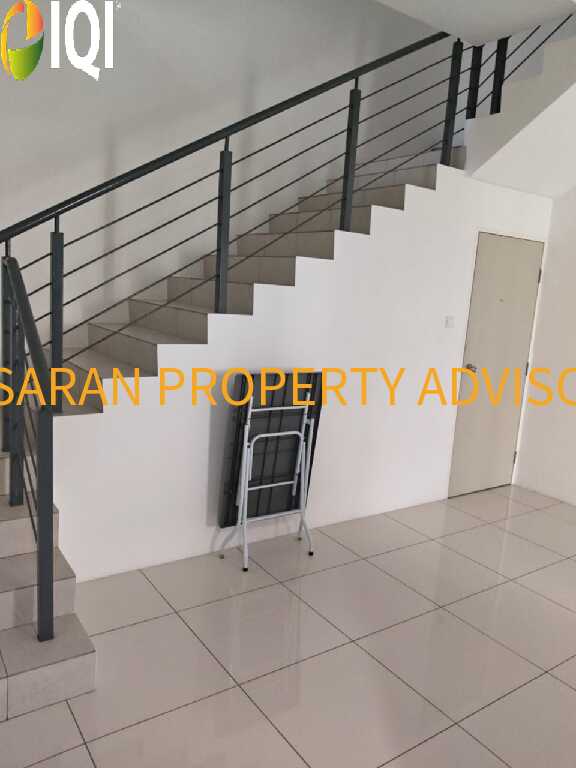 Double Storey Semi-D image