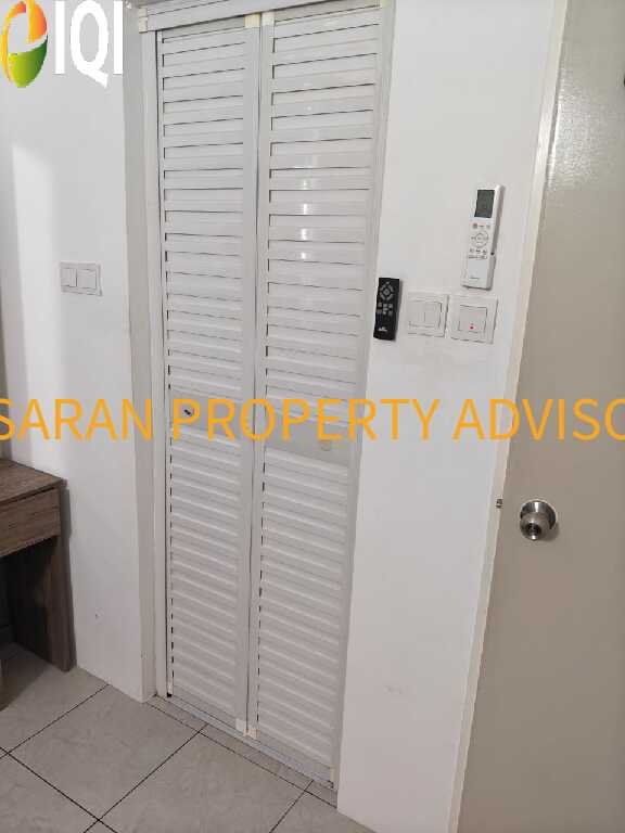 Double Storey Semi-D image