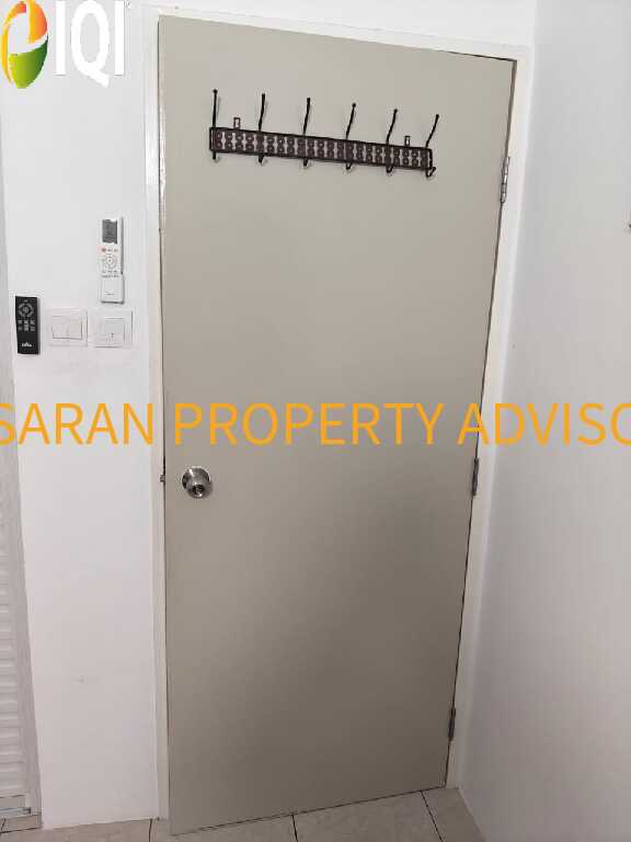 Double Storey Semi-D image