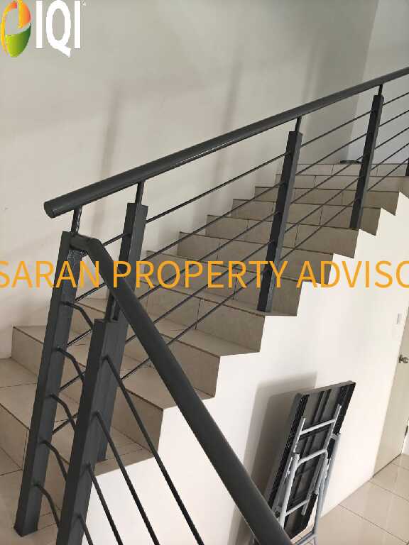 Double Storey Semi-D image