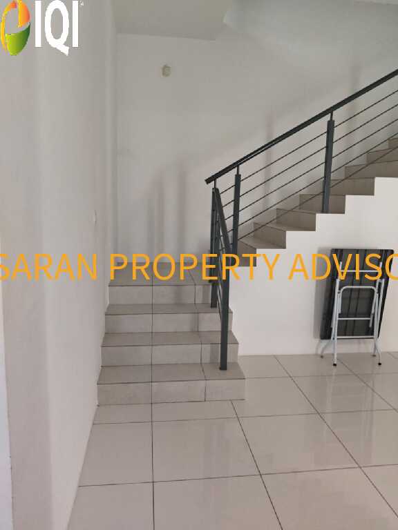 Double Storey Semi-D image