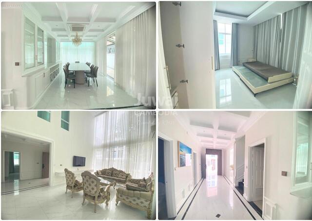 Villa for Sale  image