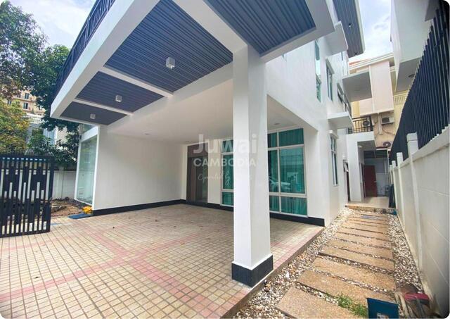Villa for Sale  image