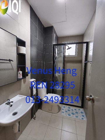 LBS Skylake Residence image