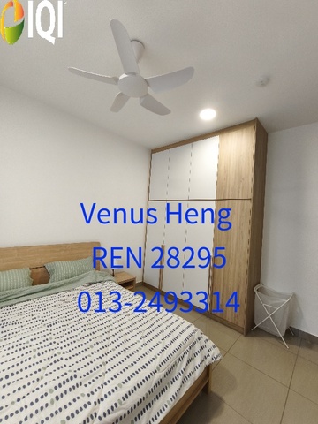 LBS Skylake Residence image