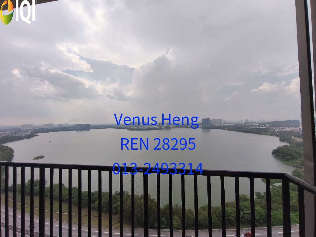 LBS Skylake Residence image