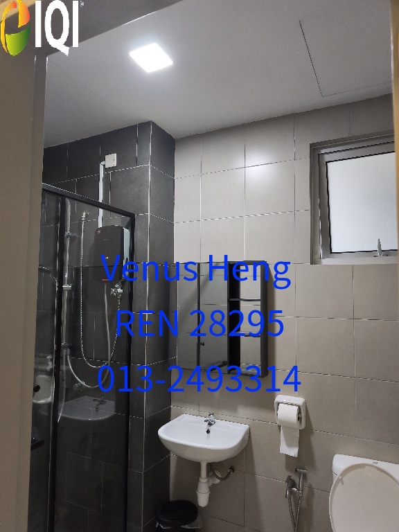 LBS Skylake Residence image