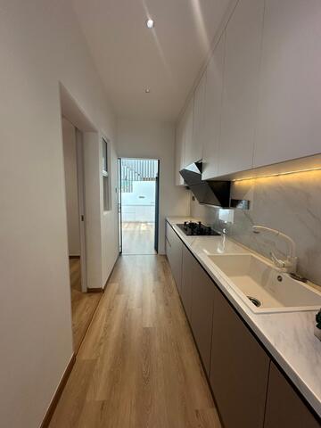 D'BANYAN RESIDENCES image