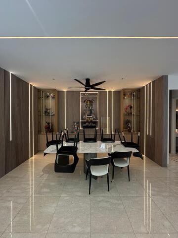 D'BANYAN RESIDENCES image