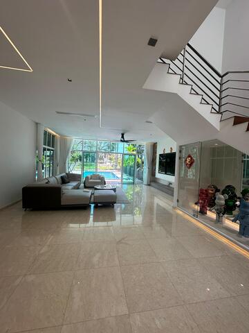 D'BANYAN RESIDENCES image