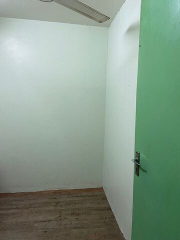 Pangsapuri Cengal Low Cost Flat,Low Floor,Taman Putri Kulai,Level 1 image