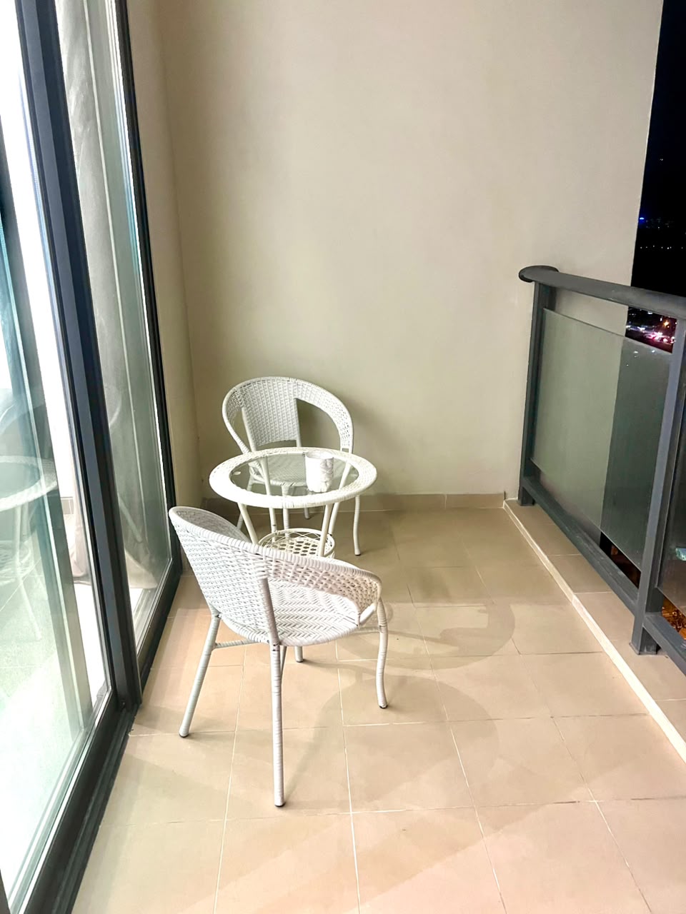 ELEMEN UTARA CONDOMINIUM image