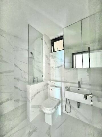 ELEMEN UTARA CONDOMINIUM image