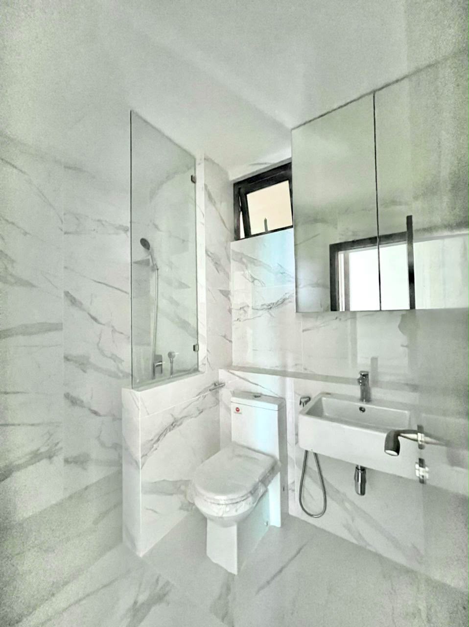 ELEMEN UTARA CONDOMINIUM image