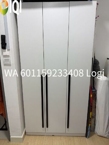 M Arisa Sentul image