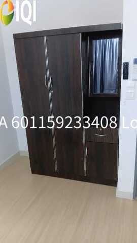 M Arisa Sentul image