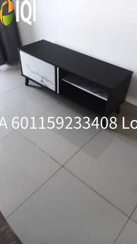 M Arisa Sentul image