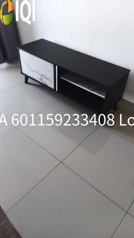 M Arisa Sentul image