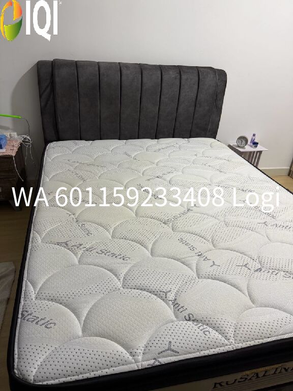 M Arisa Sentul image